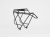 066979d1-86cc-470d-9acd-3bb60636608e.png