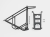 c684bb4b-7343-4070-9a78-493da4a9a66f.png