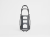 c47564b4-c1cc-416f-ac11-15a956a80f8d.png