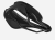 312b8654-f07f-4038-86c6-ea223baef718.png