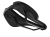 b4521ffb-45ea-4c4b-8ad8-b0dbaac66825.png