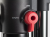 c574e844-b392-4f55-b593-b1b24f9f7b06.png