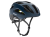 aa60d19e-6669-49ea-bea7-62cc1be44f06.png