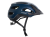 0c9f21b8-a9e6-45a7-874c-baa88a40cb6c.png