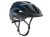1ecd5091-753f-4992-9a0b-81381277b224.png