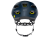 405b53e1-16bf-475d-8009-d65979492d74.png