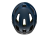 537e3bbf-89cd-48f1-b7f9-8eacebc620c0.png