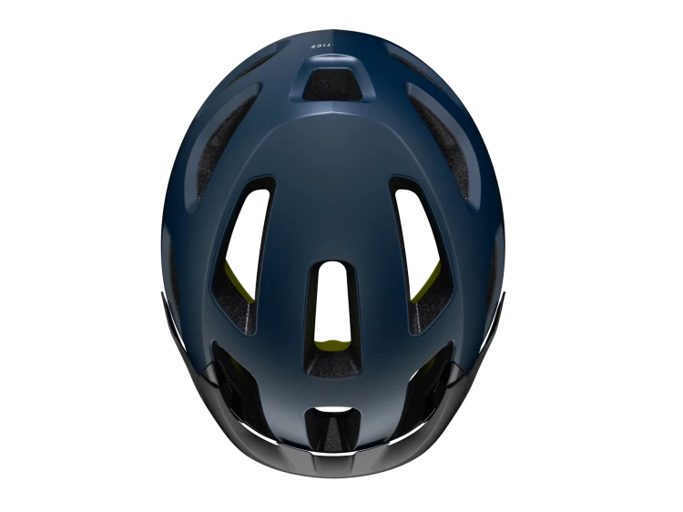 537e3bbf-89cd-48f1-b7f9-8eacebc620c0.png