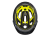 a7fc5d25-7345-42d1-b37f-a36bf19cab7c.png