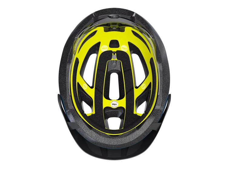 a7fc5d25-7345-42d1-b37f-a36bf19cab7c.png