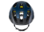 f10ef252-4779-4bee-8830-cedd0b113fbb.png
