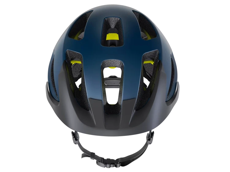 f10ef252-4779-4bee-8830-cedd0b113fbb.png