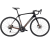 eee13f01-120d-4626-b165-21e592c35465.png