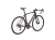 ef525d33-ff47-4ae4-8f49-9be905694924.png