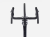 5dba5c77-c41d-4bf0-8b80-beabd370b675.png