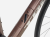 41c317a8-0fcc-4548-b9fb-df42e78d44a7.png