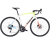 7227a1c2-15dd-44d0-8568-e50c91886975.png