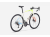 be470b81-beb8-477b-a0aa-4bd93ed9663b.png