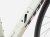 7a9791d6-b330-444f-95c0-5349ffd6b9ce.png