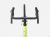 a1cbf1ac-a186-44a7-983b-105d1ba0966e.png
