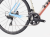 da24ab57-7dbe-41b5-9d0f-c859f2a0602a.png