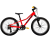 65ab6322-45e2-4b33-8527-51766d28558b.png