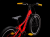 20713a1f-7b81-4d65-bb63-eef8deeb8d0c.png