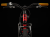 b2e62121-8f8f-4670-8d62-456e766bafa9.png
