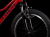 fc49ec0f-b47e-45d1-be35-1a860de3402d.png