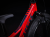48fb16ee-4598-4d35-bba8-55a88567bc08.png