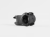 aafda836-0cf4-4be6-a163-a89119a2a2f9.png
