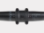 6bf3ad34-a7a7-410e-a74f-adb4ff23068d.png