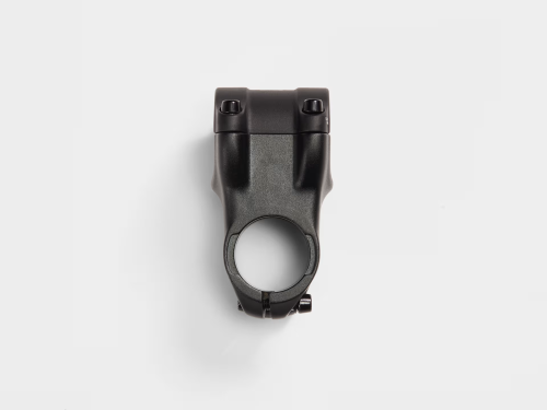 e7a125a5-e735-44ad-9eaa-de0411bb6f4d.png