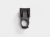 e7a125a5-e735-44ad-9eaa-de0411bb6f4d.png