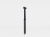 b20b3007-71d1-4556-beee-8475a70b26ae.png