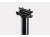 854075c2-2200-415f-87bd-f854cec7d7f3.png