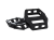 6b5c1a63-0e2d-4971-9c48-b9ff4ee08e7a.png
