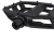 7304c752-edf0-4655-9621-78032fa9be59.png
