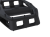 cad2510a-60a8-45ae-872d-fdd8f605cb69.png