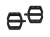 61a310d1-bbc3-4d8b-b468-141f217904c0.png