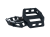 1383ab1a-8969-4a57-82d7-0687bccb7c54.png