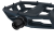 b01237df-f29c-477b-81de-cabc5e406ca7.png