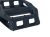 bc522f1d-3dcd-4b32-ad84-1d1dabe3e301.png