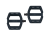 74a4446f-4d7b-49ad-aca2-07cc9fbd3f3e.png