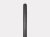 9f5c0f39-edb4-43be-b3e7-3907b0a9192e.png