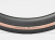 1bd1d245-d8ee-4cdd-951f-d519d4969777.png