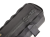 f7f21ed8-e7c5-4bc5-85be-7b4f4cfe499d.png