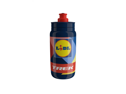 3cea2e0d-a64f-4e8f-9ee5-fca342ea6999.png