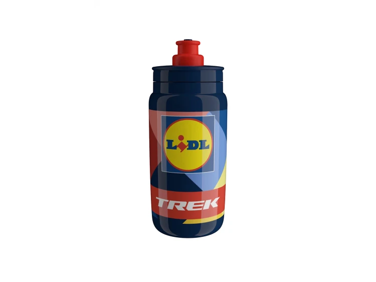 3cea2e0d-a64f-4e8f-9ee5-fca342ea6999.png