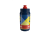 769ac0cd-ee7a-4daa-b757-f49d682aecc9.png
